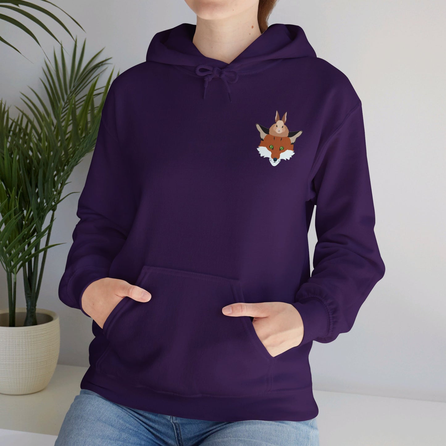 Storyteller Hoodie, COMPASSION! or We Kick Your Butt, + Free PreSequel