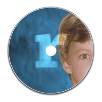 Successful Storyteller ®